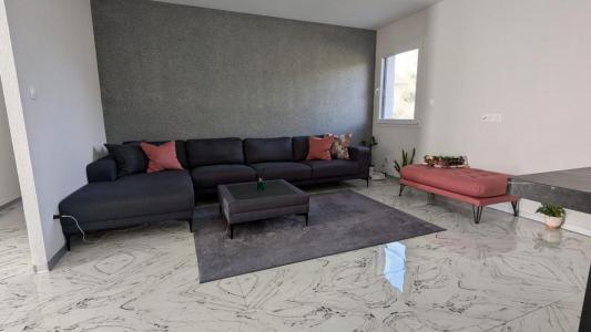 For sale Denney 5 rooms 134 m2 Belfort (90160) photo 1