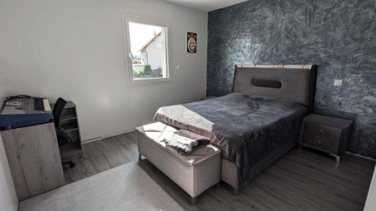 For sale Denney 5 rooms 134 m2 Belfort (90160) photo 4