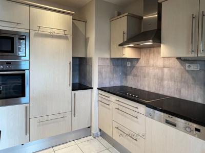 Annonce Vente 3 pices Appartement Dinard 35