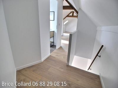 Acheter Appartement 29 m2 Nogent-sur-oise