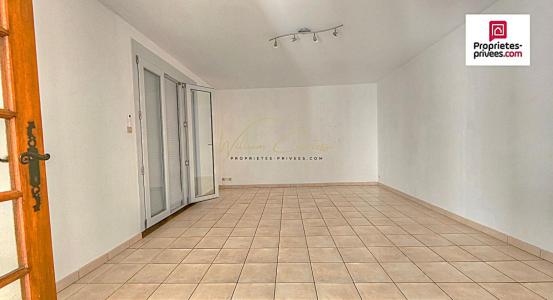For sale Salles-sur-l'hers 4 rooms 85 m2 Aude (11410) photo 1
