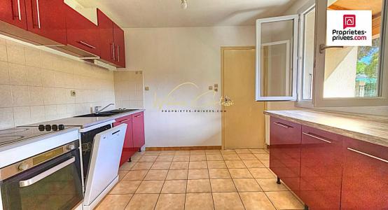 For sale Salles-sur-l'hers 4 rooms 85 m2 Aude (11410) photo 2