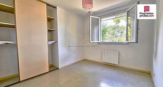 For sale Salles-sur-l'hers 4 rooms 85 m2 Aude (11410) photo 3