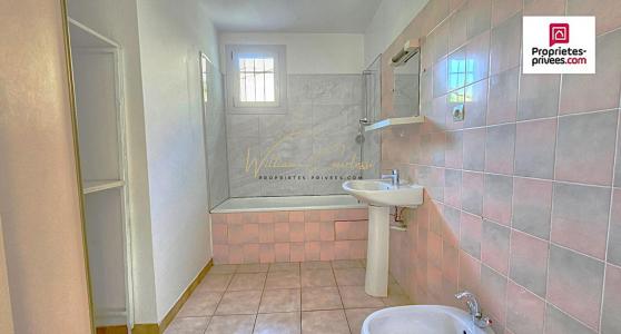 For sale Salles-sur-l'hers 4 rooms 85 m2 Aude (11410) photo 4