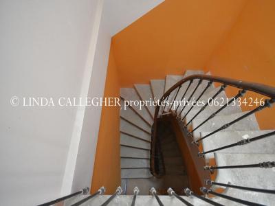 Acheter Prestige Pezenas Herault