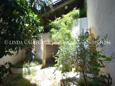 Acheter Prestige Pezenas 399000 euros