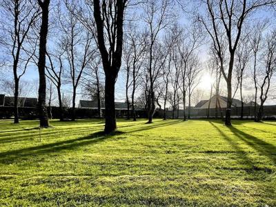 For sale Cellier 573 m2 Loire atlantique (44850) photo 0