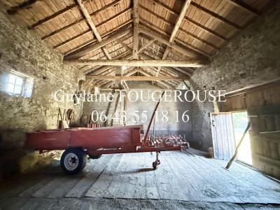 Acheter Maison 85 m2 Saint-antheme