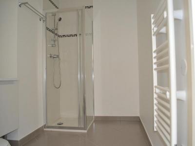 Louer Appartement Gonesse Val d'Oise