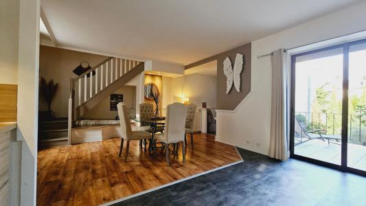 Acheter Maison Bourges Cher