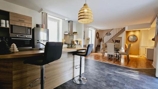 Acheter Maison Bourges 234900 euros