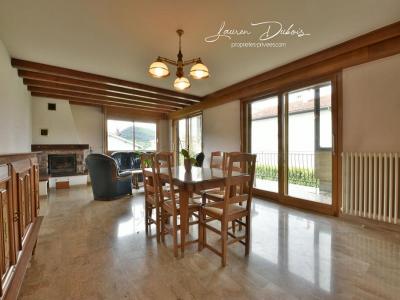 Annonce Vente 4 pices Maison Gap 05