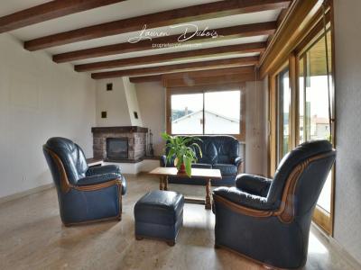 Acheter Maison 106 m2 Gap