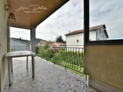 Acheter Maison Gap 343200 euros