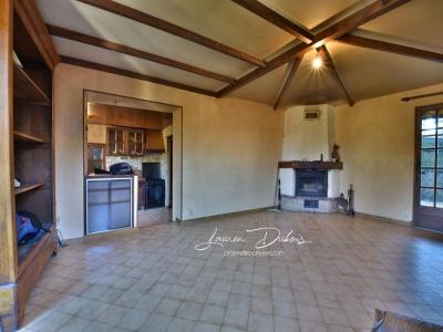 Acheter Maison Laragne-monteglin 105000 euros
