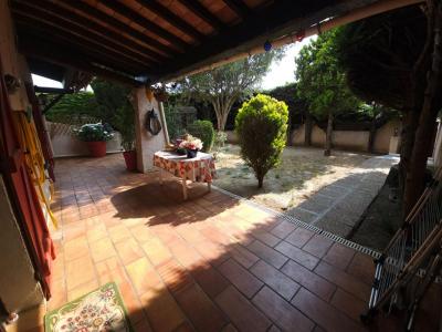For sale Martigues 4 rooms 91 m2 Bouches du Rhone (13500) photo 3