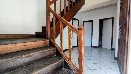 Acheter Maison Brillac Charente