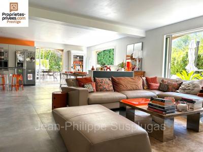 For sale Marseille-11eme-arrondissement 7 rooms 150 m2 Bouches du Rhone (13011) photo 3
