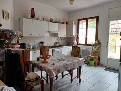 For sale Peronne 5 rooms 105 m2 Somme (80200) photo 2