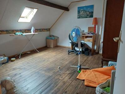 For sale Peronne 5 rooms 105 m2 Somme (80200) photo 3