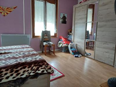 For sale Peronne 5 rooms 105 m2 Somme (80200) photo 4