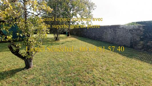 For sale Domfront-en-champagne 7 rooms 90 m2 Sarthe (72240) photo 3
