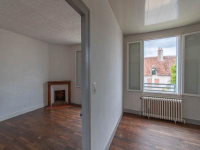 Acheter Maison Theillay 87000 euros