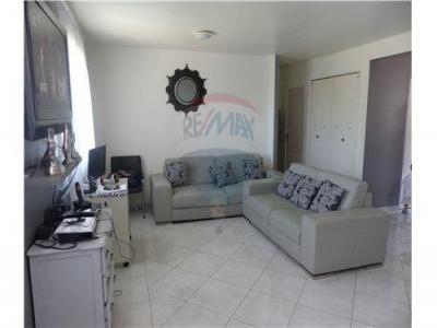 Annonce Vente 4 pices Maison Montfermeil 93