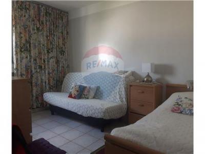 Annonce Vente 3 pices Appartement Pierrefitte-sur-seine 93
