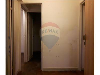 Annonce Vente 3 pices Appartement Garges-les-gonesse 95