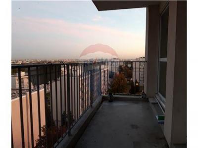 Acheter Appartement Garges-les-gonesse 138000 euros