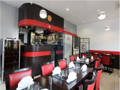 For sale Villiers-sur-marne Val de Marne (94350) photo 0