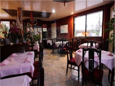 Annonce Vente Commerce Villiers-sur-marne 94