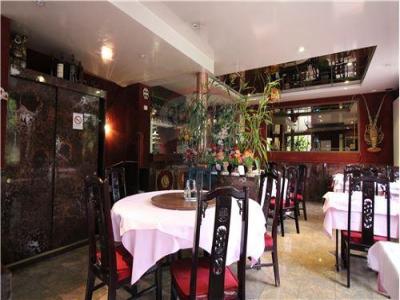 Acheter Commerce Villiers-sur-marne 132000 euros