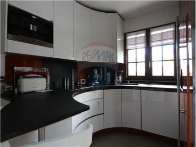 Annonce Vente 7 pices Maison Villepinte 93