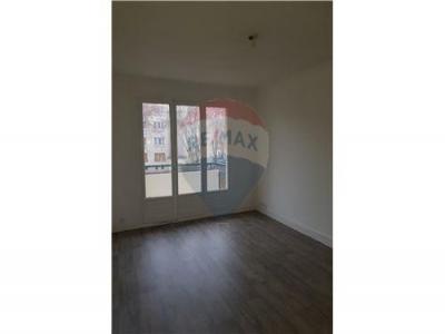 Annonce Location 3 pices Appartement Clichy-sous-bois 93
