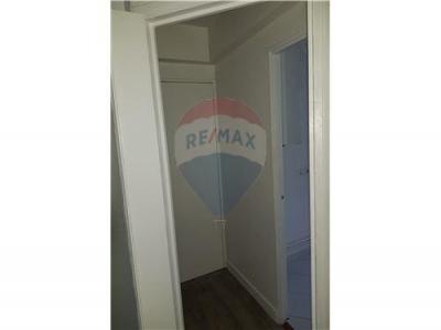 Louer Appartement Clichy-sous-bois