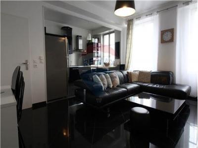 Annonce Vente 3 pices Appartement Montfermeil 93