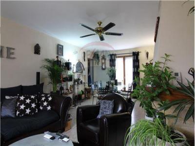 Annonce Vente 3 pices Maison Villepinte 93