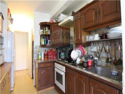 Annonce Vente 3 pices Appartement Clichy-sous-bois 93
