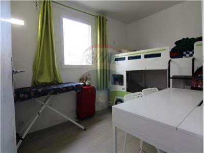 Acheter Appartement Clichy-sous-bois Seine saint denis