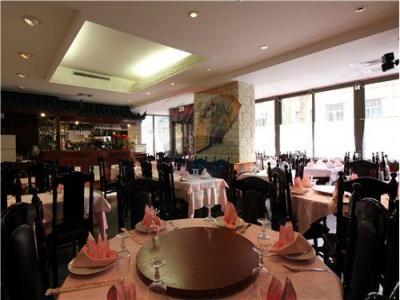 For sale Vaucresson Hauts de Seine (92420) photo 0
