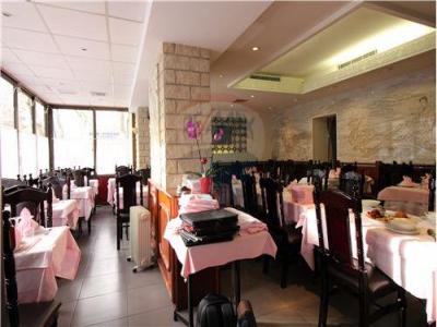 Annonce Vente Commerce Vaucresson 92