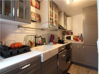 Annonce Vente 3 pices Appartement Gagny 93