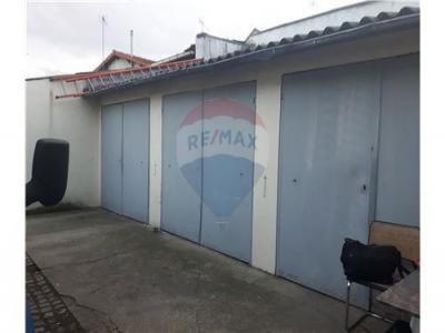 Annonce Vente 4 pices Maison Stains 93
