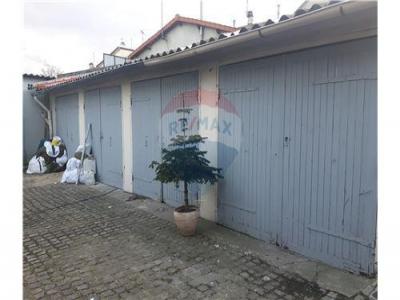 Acheter Maison Stains Seine saint denis