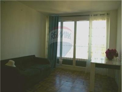 For sale Garges-les-gonesse 2 rooms Val d'Oise (95140) photo 0