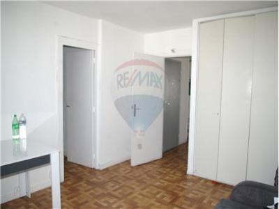 Annonce Vente 2 pices Appartement Garges-les-gonesse 95