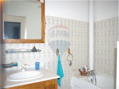 Annonce Vente 4 pices Appartement Garges-les-gonesse 95