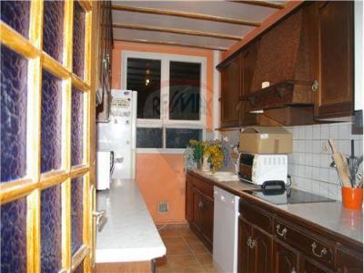 Acheter Appartement Garges-les-gonesse